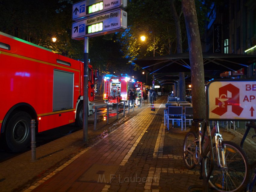 Feuer Koeln Innenstadt Hildeboldplatz P62.JPG